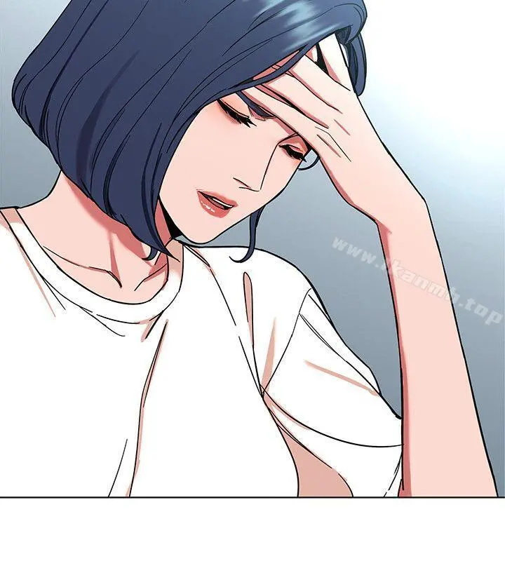 致命游戏