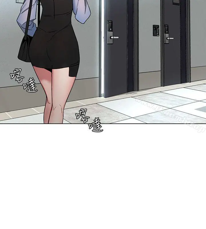 致命游戏