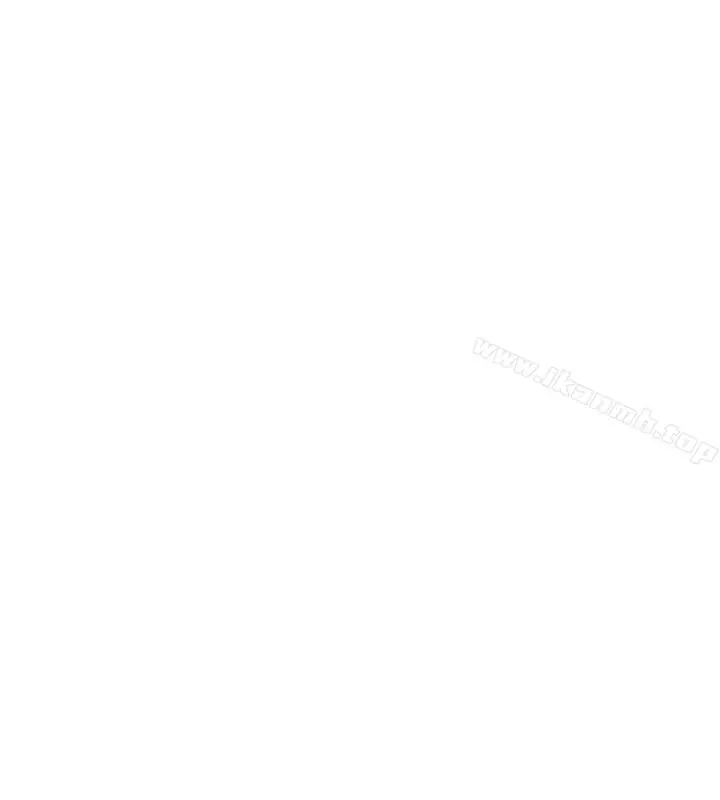 致命游戏