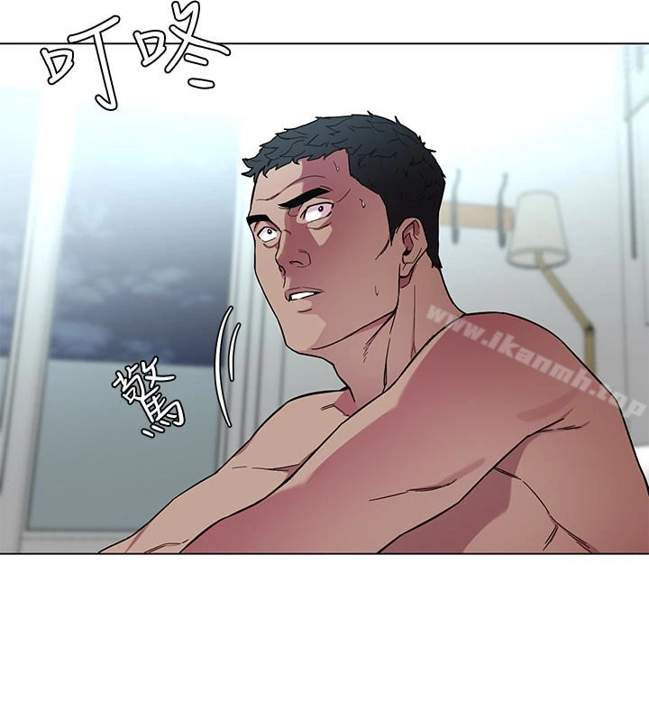 致命游戏