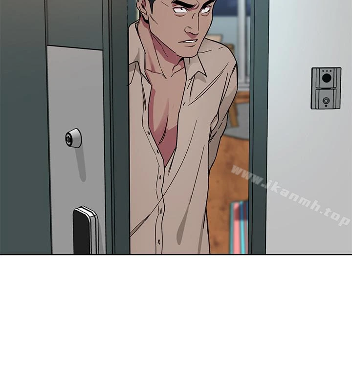 致命游戏