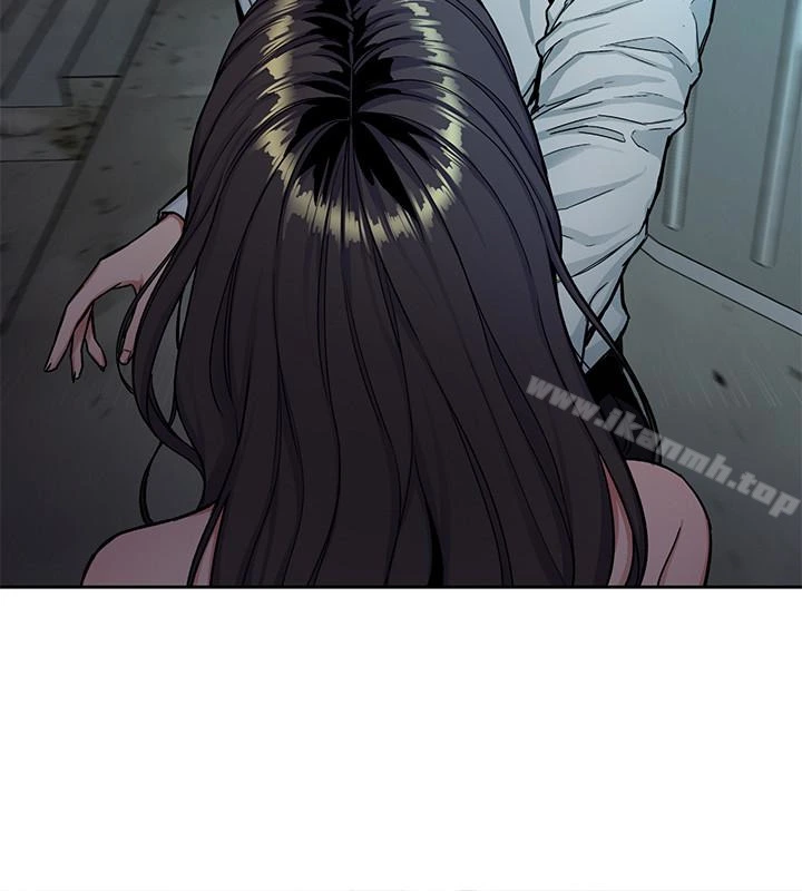 致命游戏