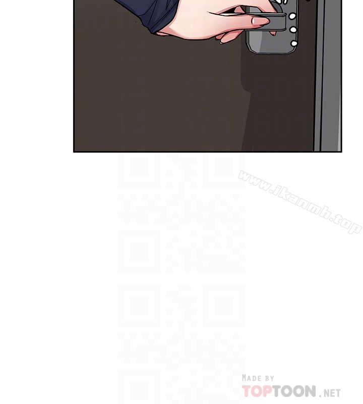 致命游戏