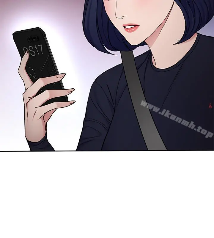 致命游戏