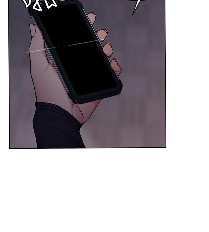 致命游戏