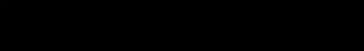 致命游戏