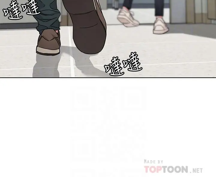 致命游戏
