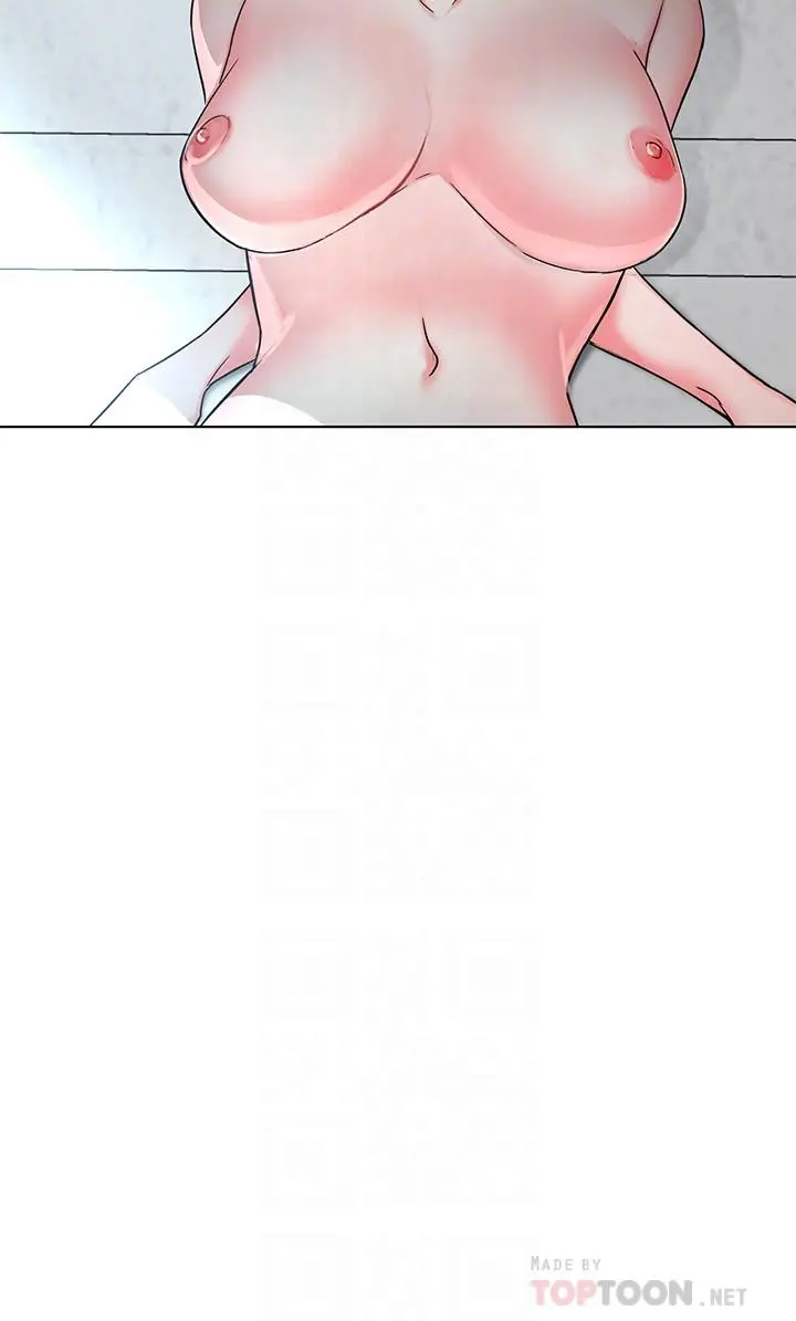 致命游戏