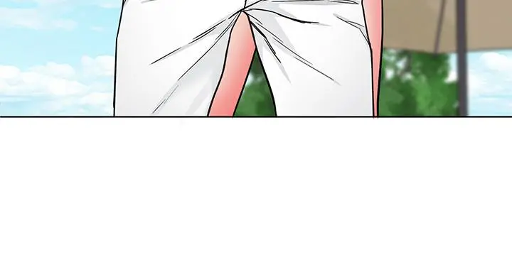 致命游戏