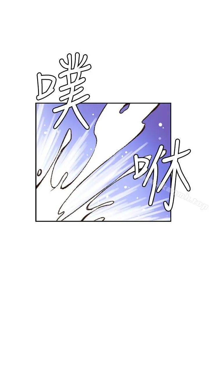 高中生小女友