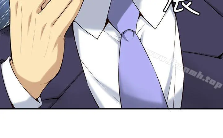 高中生小女友