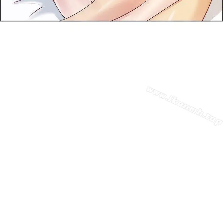 荒淫同学会