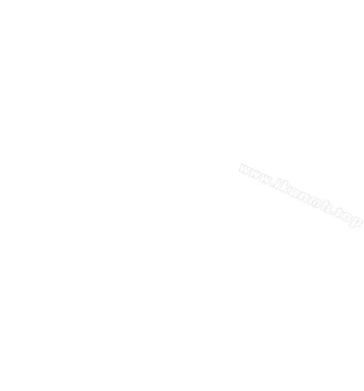 荒淫同学会