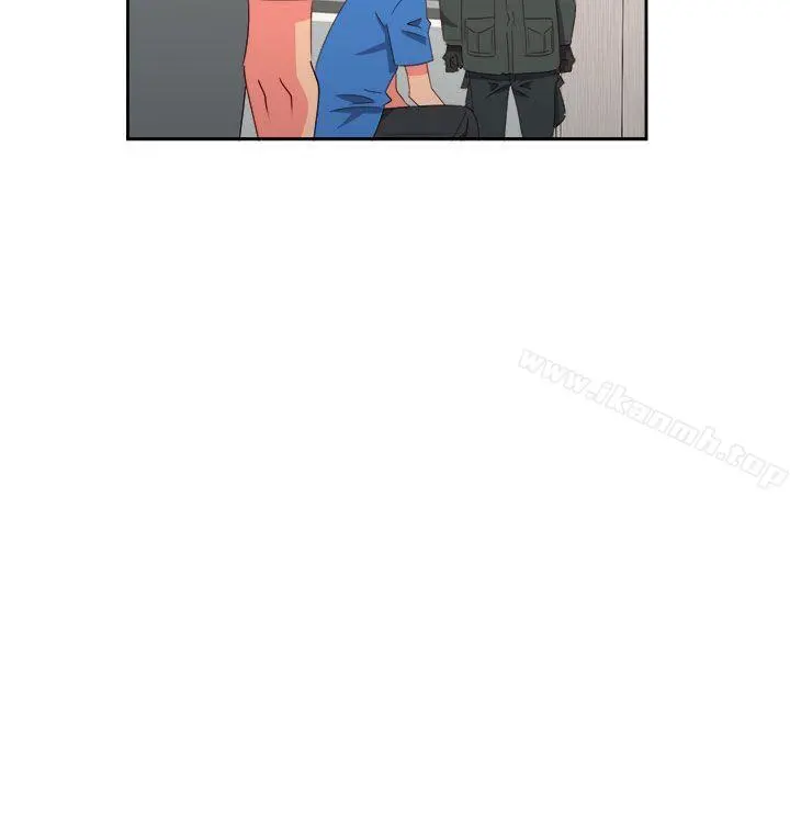 情慾灵药