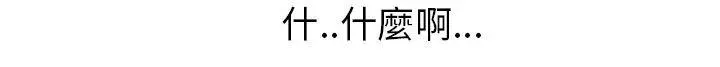 情慾灵药