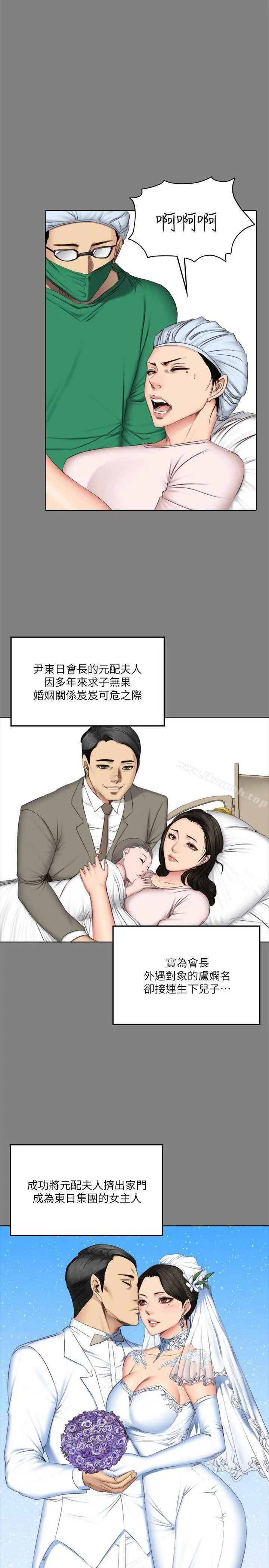 製作人:练习生