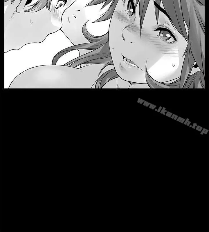 没想到妹妹会那样(完结)