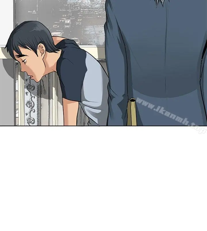 催眠师