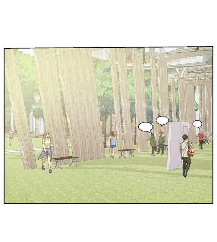 催眠师