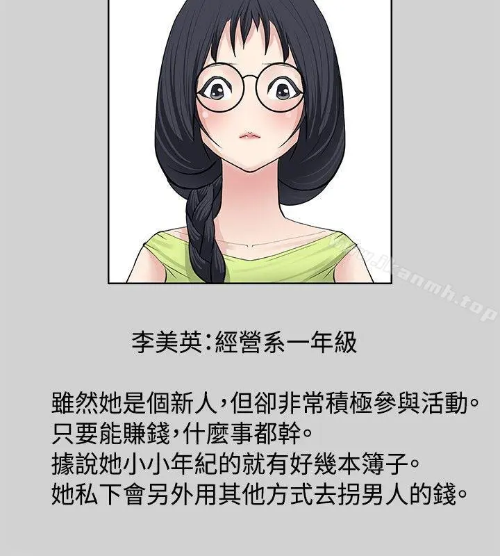 催眠师