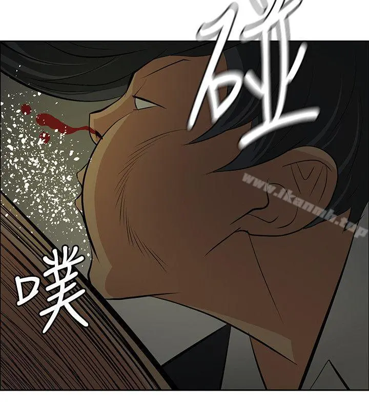 催眠师