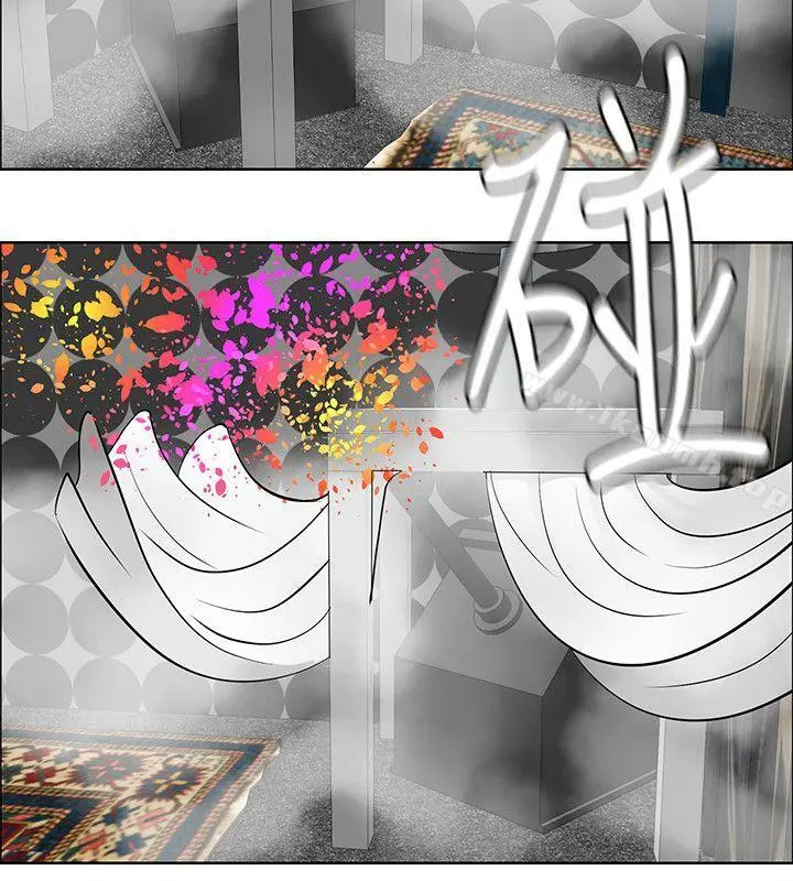 催眠师