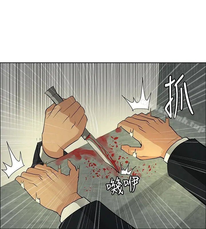 催眠师