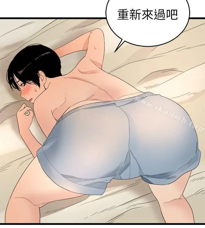 食物链