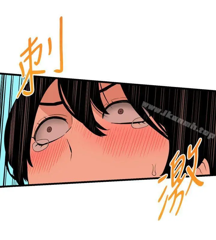 食物链