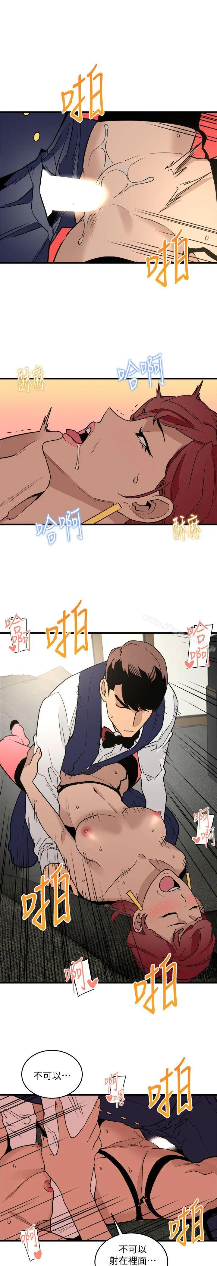 食物链