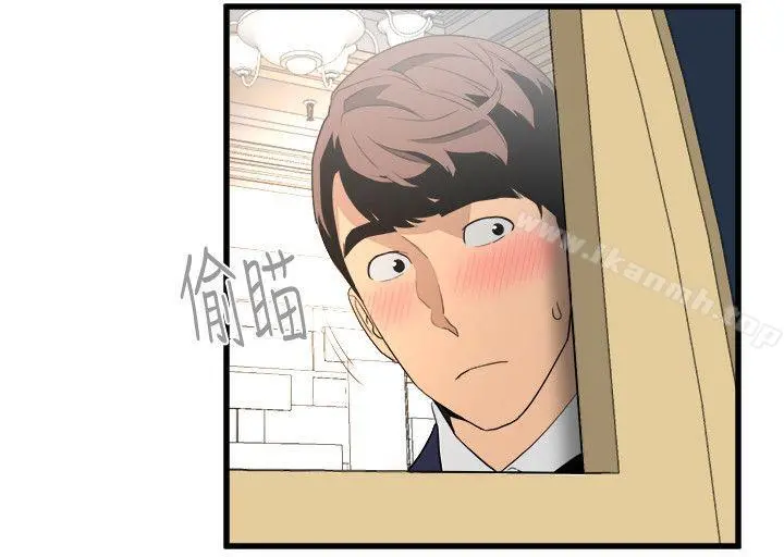 食物链
