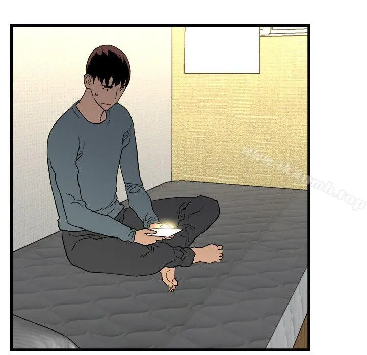食物链