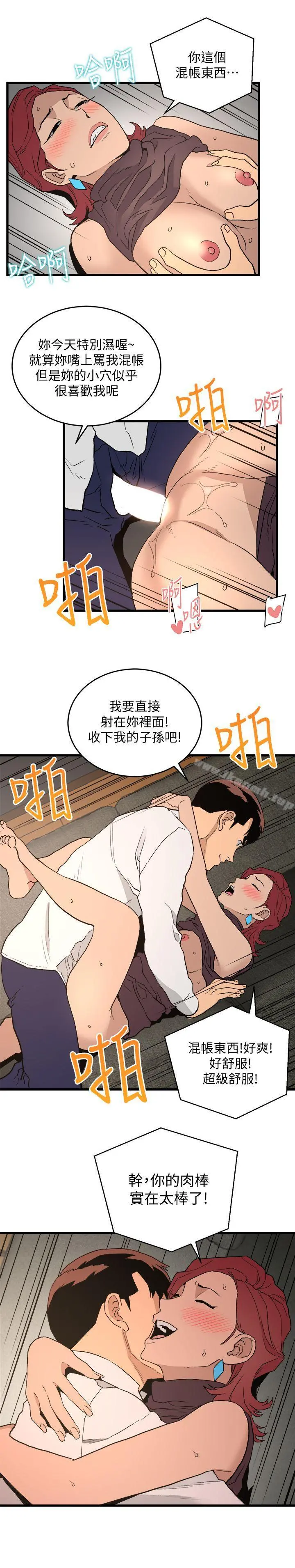 食物链