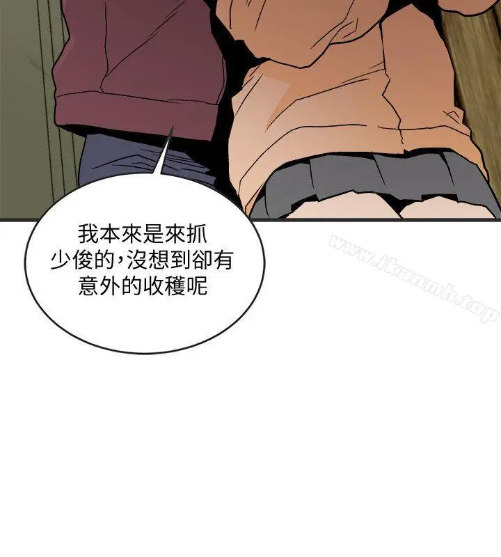 食物链