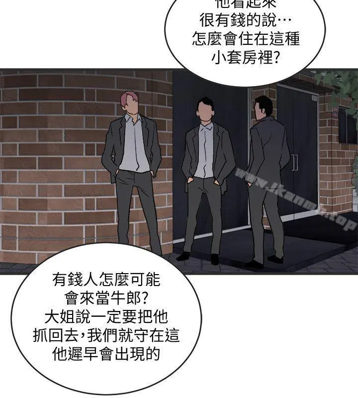 食物链