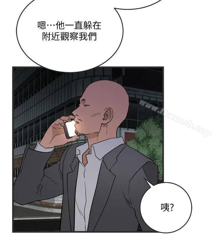 食物链