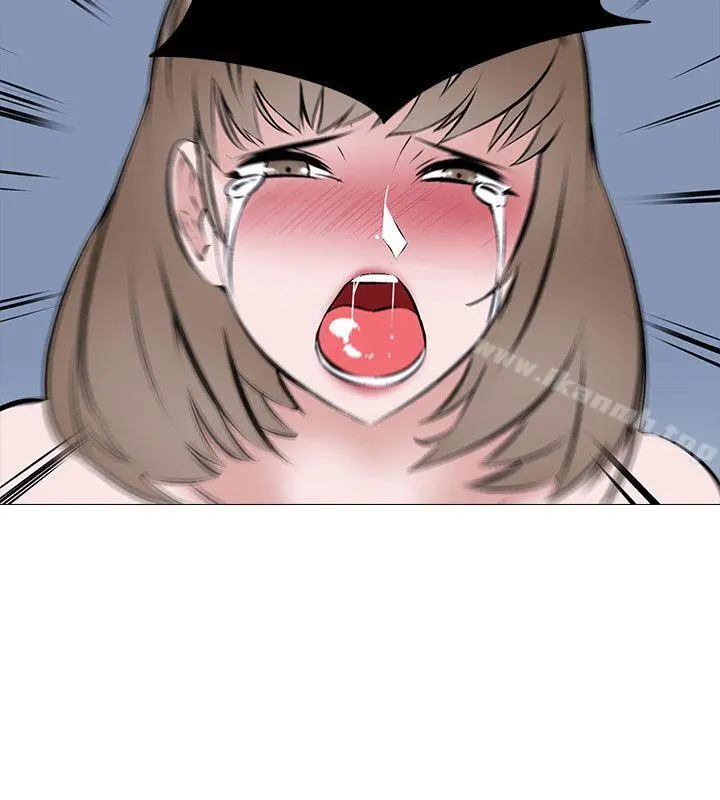 虐妻游戏