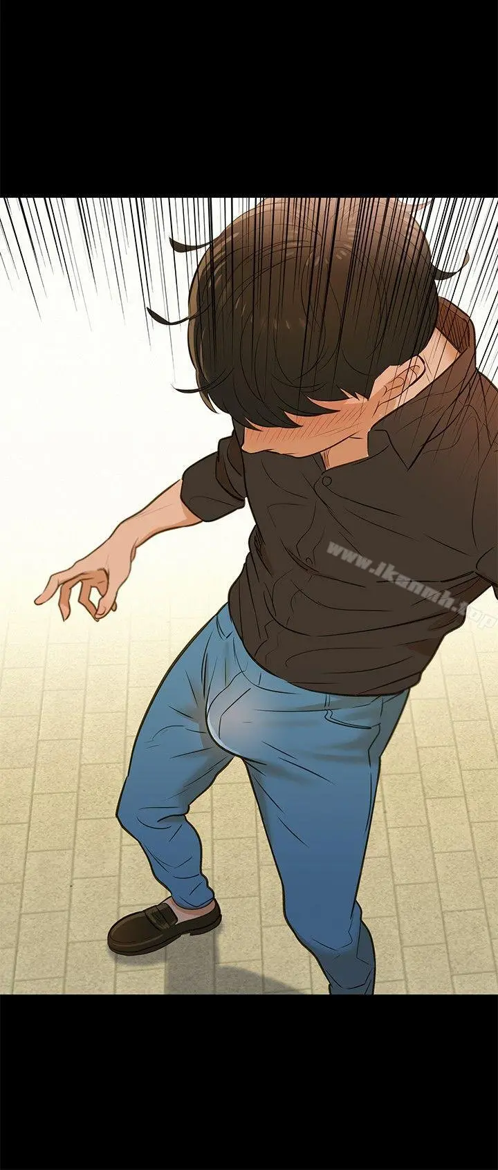 不伦驾训班
