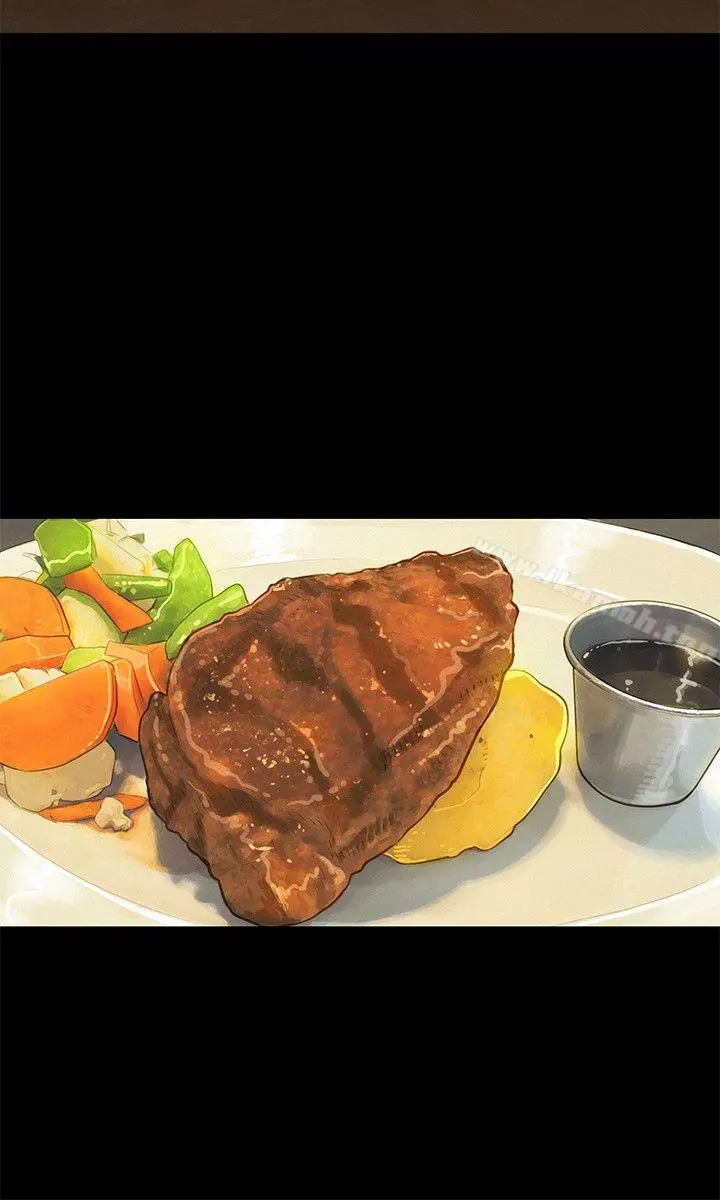 不伦驾训班
