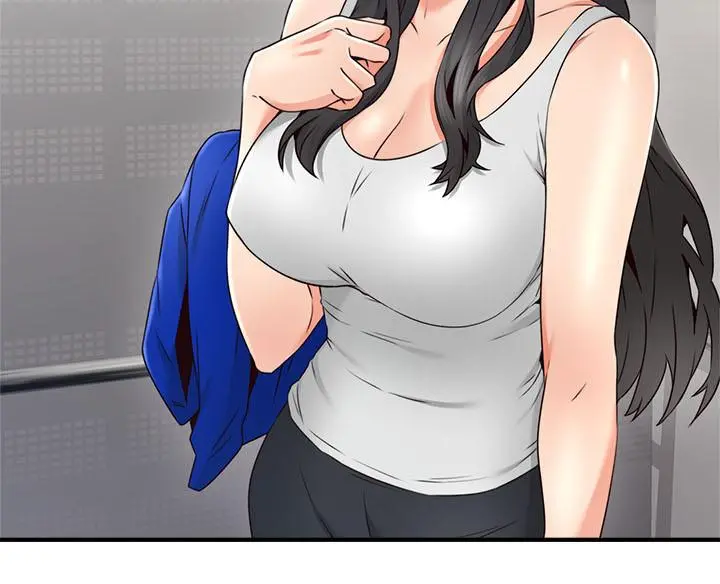 邻居人妻