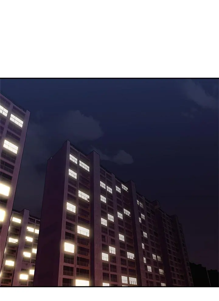 邻居人妻
