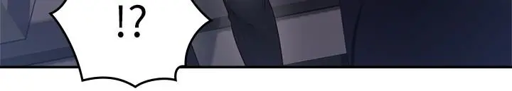 邻居人妻