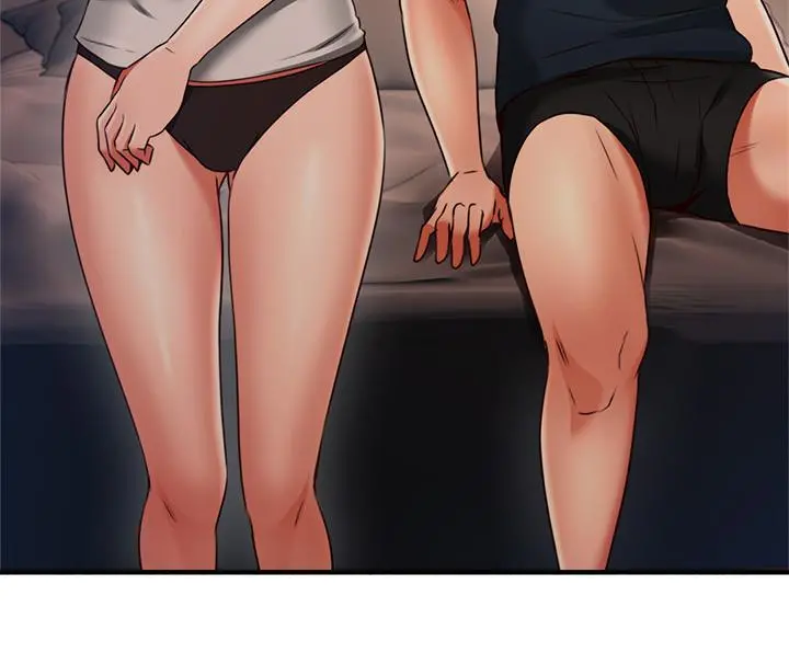 邻居人妻