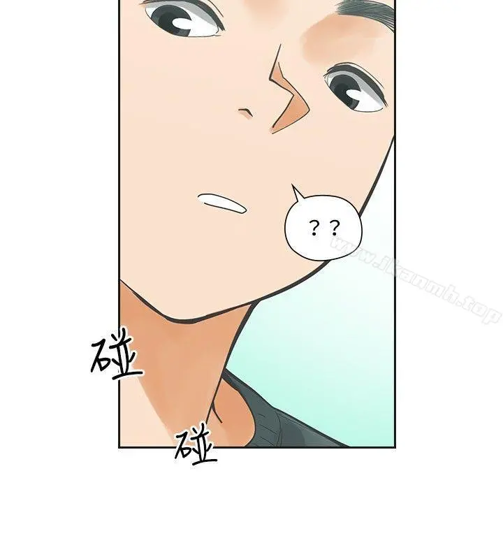 二十再重来