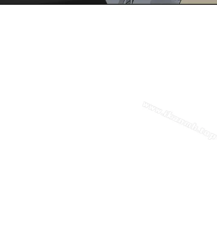 二十再重来