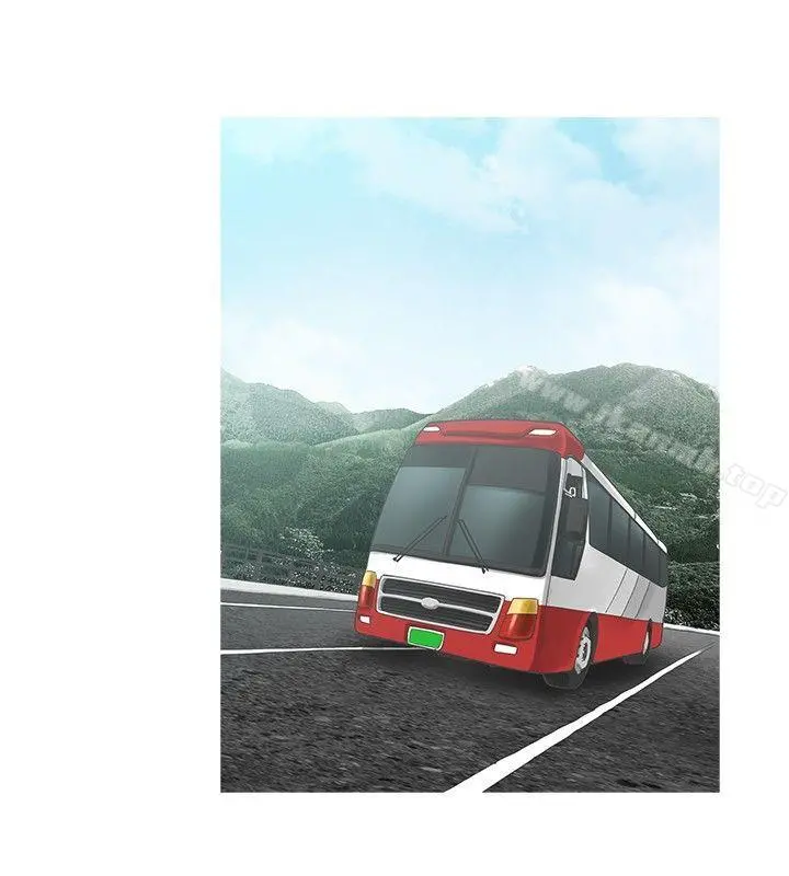 二十再重来