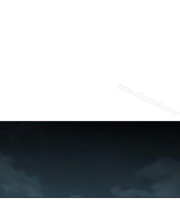 二十再重来