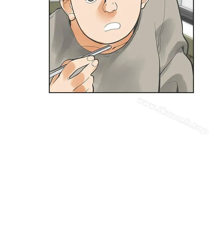 二十再重来
