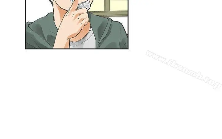 二十再重来