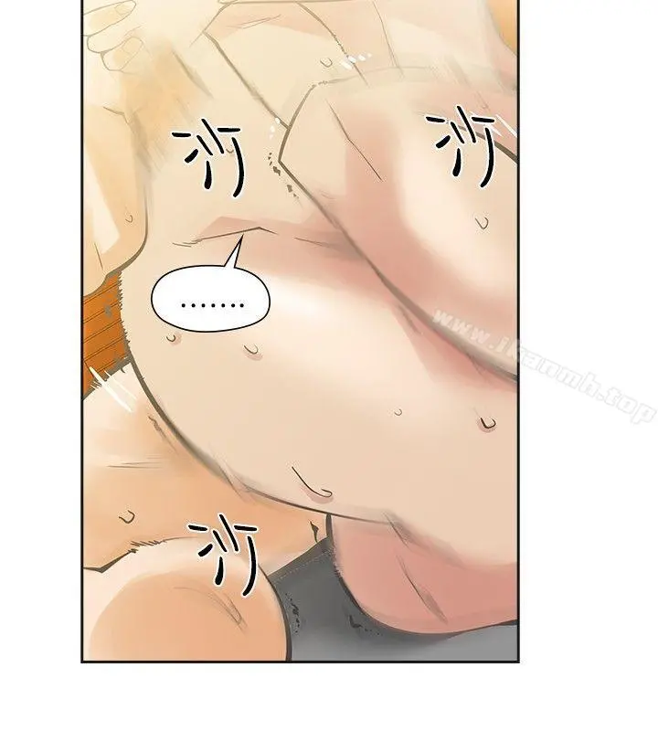 二十再重来